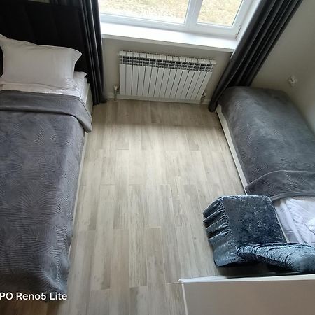 Hotel Kolsay Eki Agayindy Kurmenty Kültér fotó