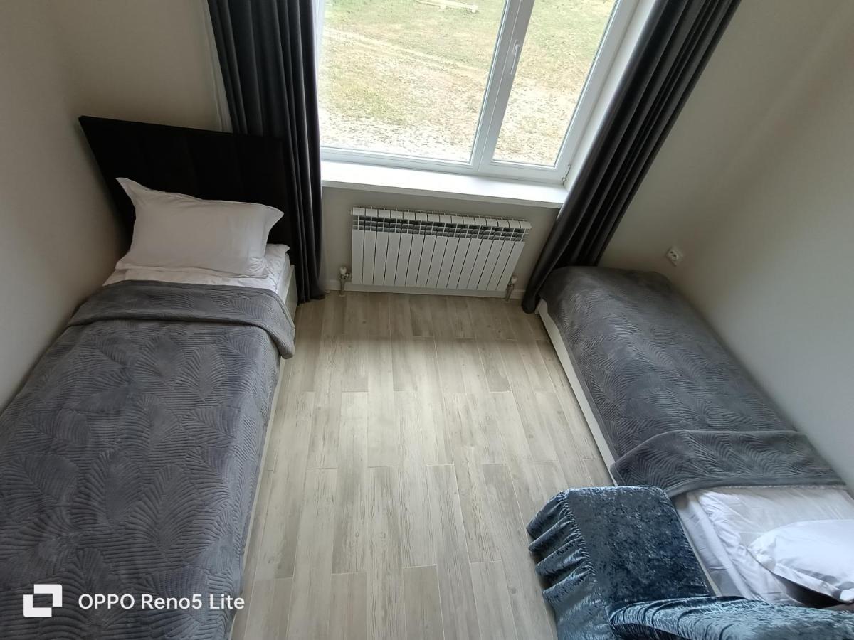 Hotel Kolsay Eki Agayindy Kurmenty Kültér fotó