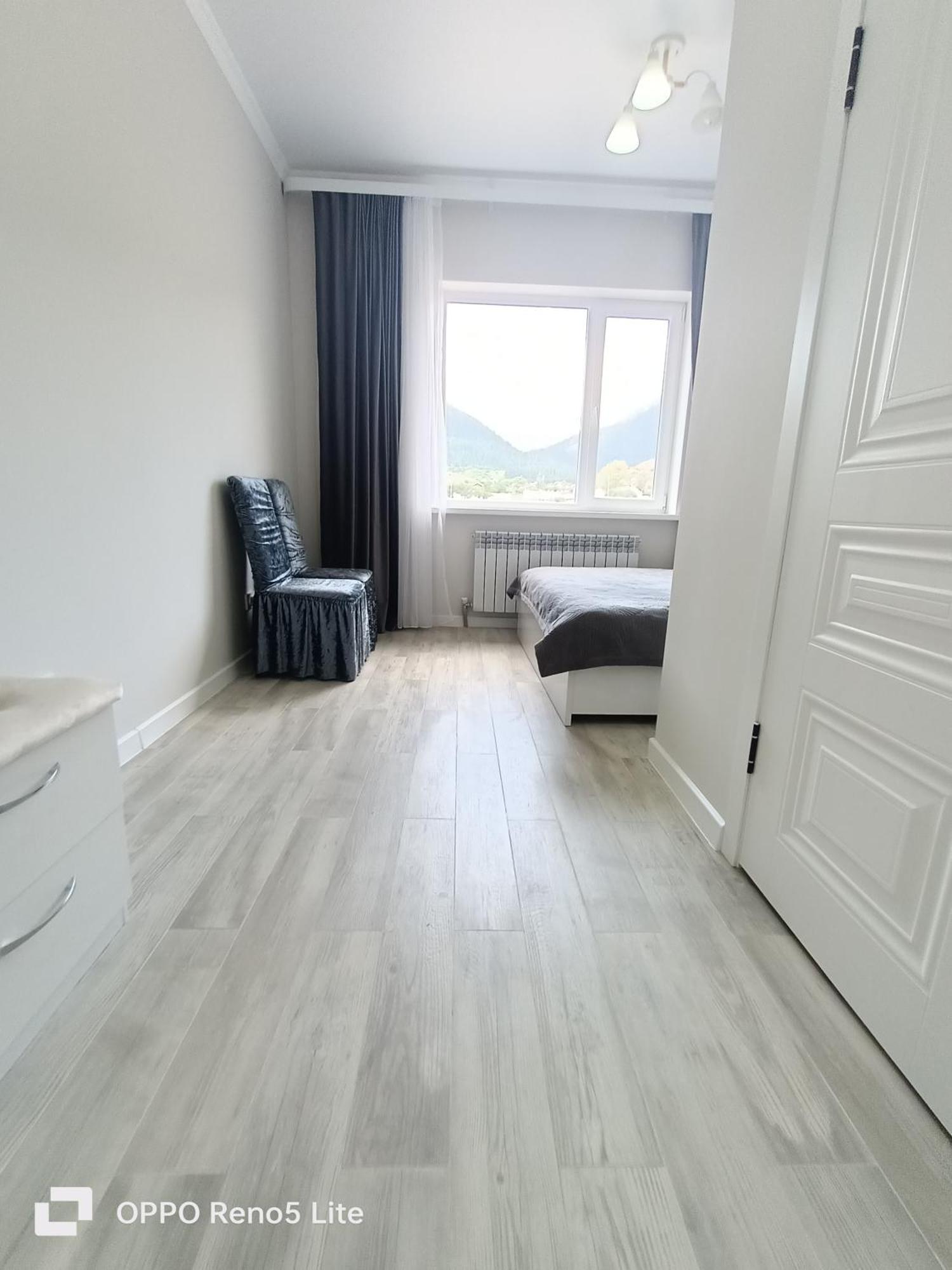 Hotel Kolsay Eki Agayindy Kurmenty Kültér fotó